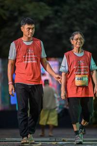 BIB: 
                            <button type="button" onclick="openModal(25155185)" class="btn btn-primary btn-sm float-right btn-popup" data-toggle="modal" data-target=".modal-high-quality">
                        <i class="fas fa-shopping-cart"></i> Add to Cart
                    </button>
                                            <button type="button" onclick="isThisMe(25155185, true)" class="btn btn-success btn-sm float-right btn-popup btn-isme hidden" data-toggle="tooltip" data-placement="bottom" title="นี่คือรูปของคุณใช่ไหม คลิกที่นี่เพื่อเอาเข้าอัลบั้ม">
                        <i class="fas fa-plus"></i> Add to album
                    </button>
                    <button type="button" onclick="isThisMe(25155185, false)" class="btn btn-warning btn-sm float-right btn-popup btn-isnotme hidden">
                        <i class="fas fa-ban"></i> Remove from album
                    </button>